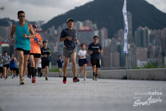 20190607_Run_For _The _Oceans_SOHO-270