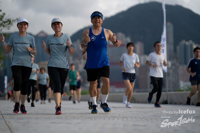 20190607_Run_For _The _Oceans_SOHO-273