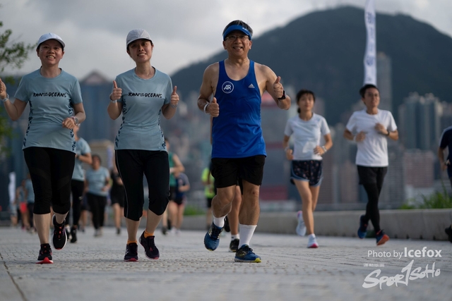 20190607_Run_For _The _Oceans_SOHO-274
