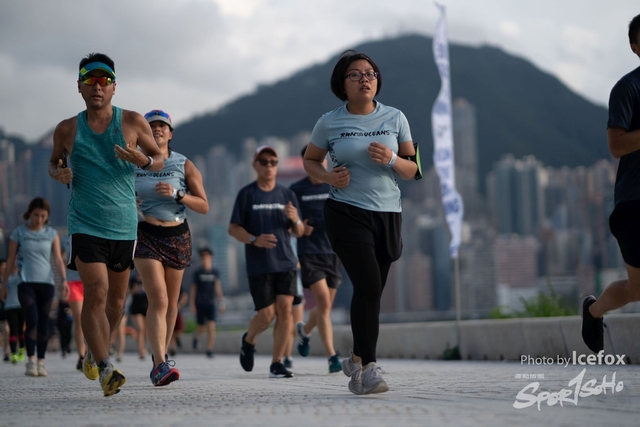 20190607_Run_For _The _Oceans_SOHO-275