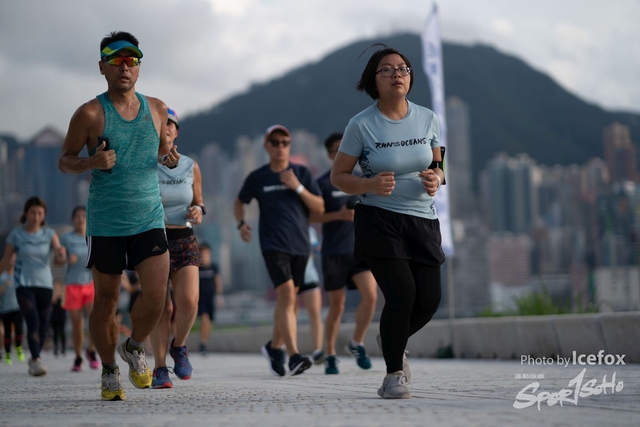 20190607_Run_For _The _Oceans_SOHO-276