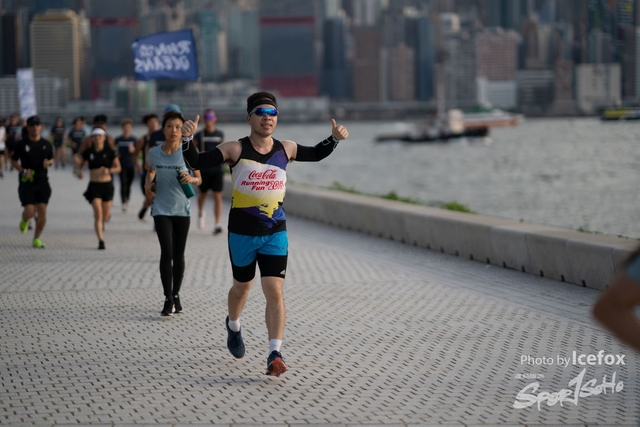 20190607_Run_For _The _Oceans_SOHO-279