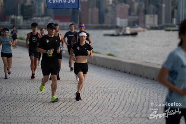20190607_Run_For _The _Oceans_SOHO-281