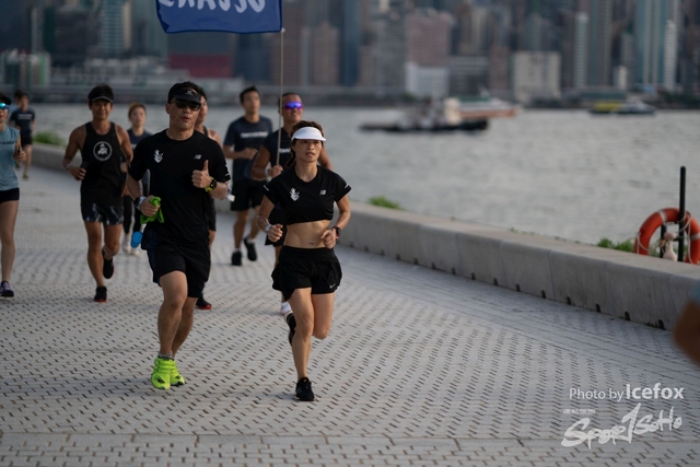 20190607_Run_For _The _Oceans_SOHO-282