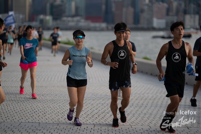 20190607_Run_For _The _Oceans_SOHO-283
