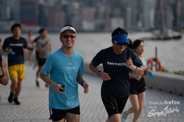20190607_Run_For _The _Oceans_SOHO-287