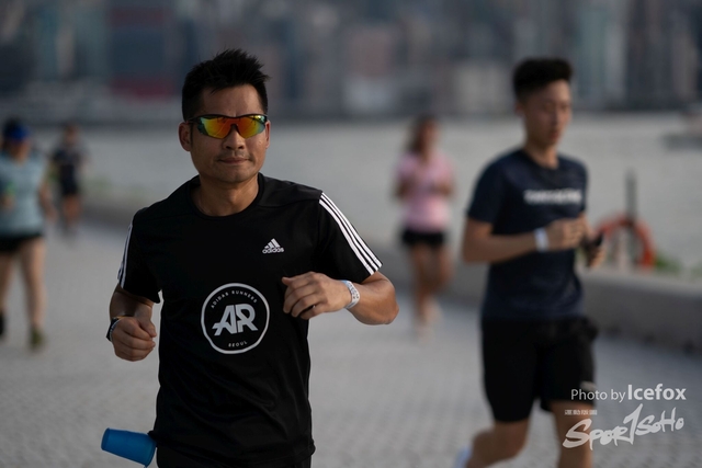 20190607_Run_For _The _Oceans_SOHO-288