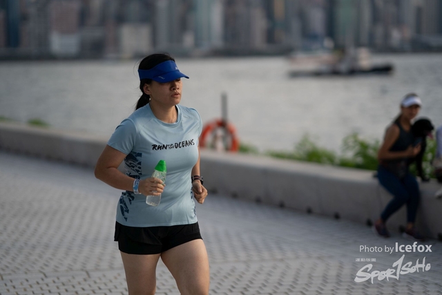 20190607_Run_For _The _Oceans_SOHO-289