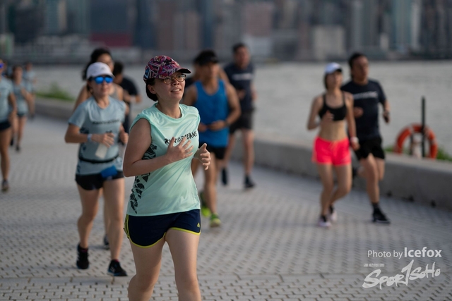 20190607_Run_For _The _Oceans_SOHO-290