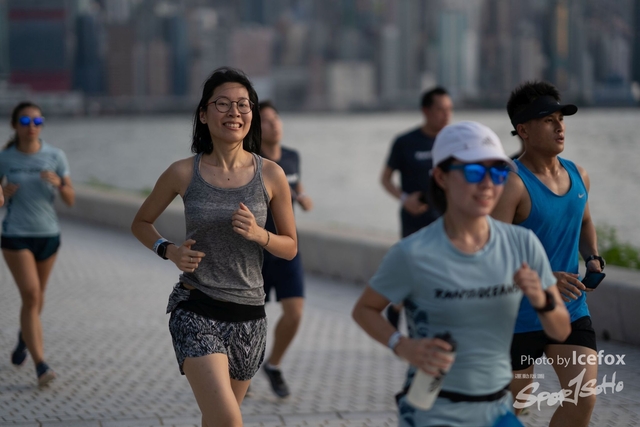 20190607_Run_For _The _Oceans_SOHO-291