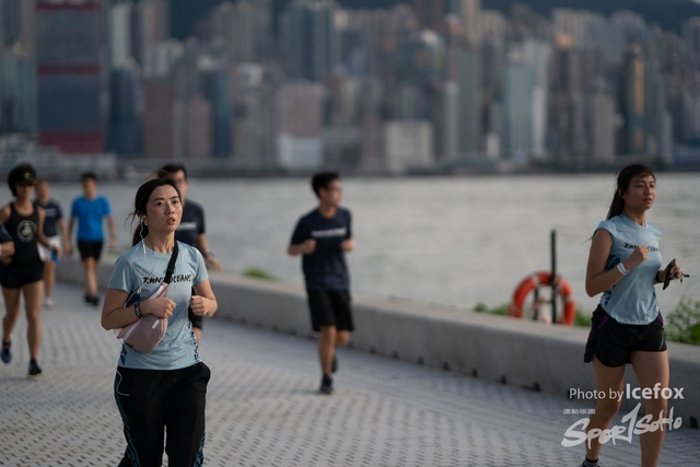 20190607_Run_For _The _Oceans_SOHO-292