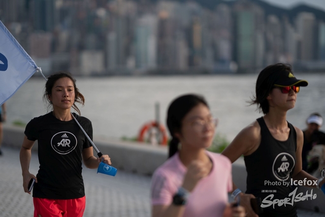 20190607_Run_For _The _Oceans_SOHO-293
