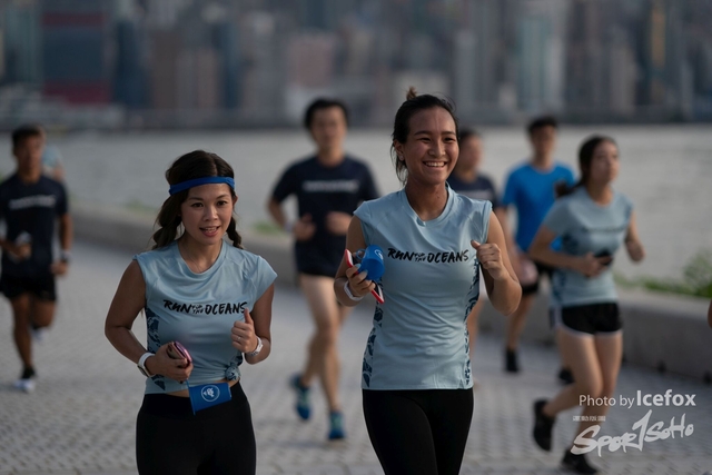 20190607_Run_For _The _Oceans_SOHO-294