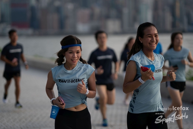 20190607_Run_For _The _Oceans_SOHO-295