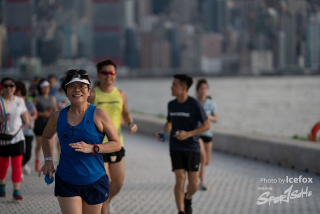 20190607_Run_For _The _Oceans_SOHO-296