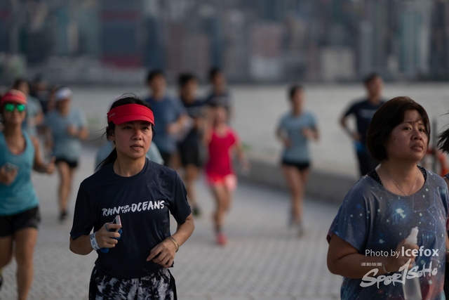 20190607_Run_For _The _Oceans_SOHO-297