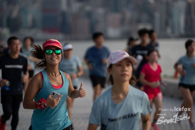 20190607_Run_For _The _Oceans_SOHO-298