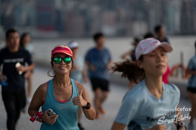 20190607_Run_For _The _Oceans_SOHO-299