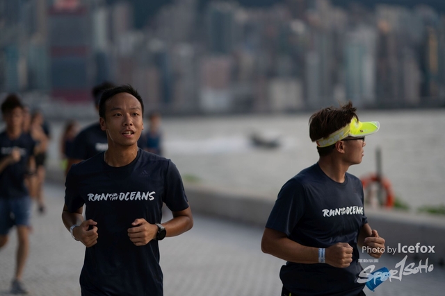 20190607_Run_For _The _Oceans_SOHO-300