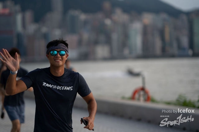 20190607_Run_For _The _Oceans_SOHO-301