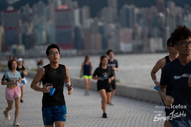 20190607_Run_For _The _Oceans_SOHO-302
