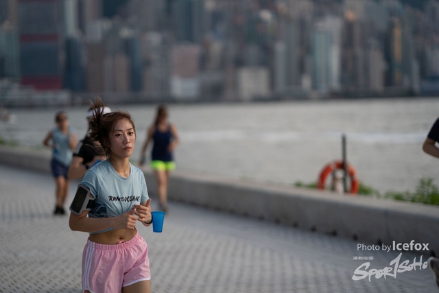 20190607_Run_For _The _Oceans_SOHO-303