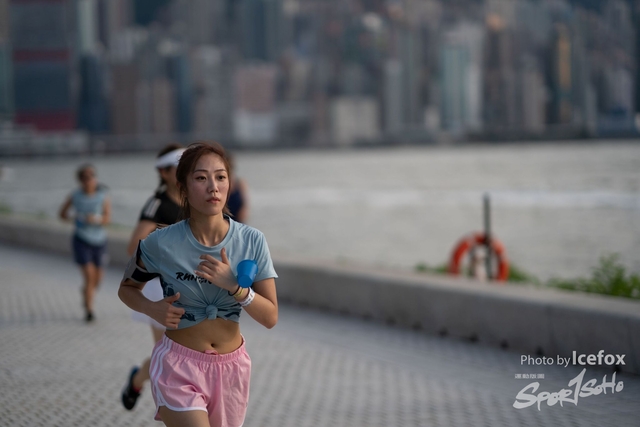 20190607_Run_For _The _Oceans_SOHO-304