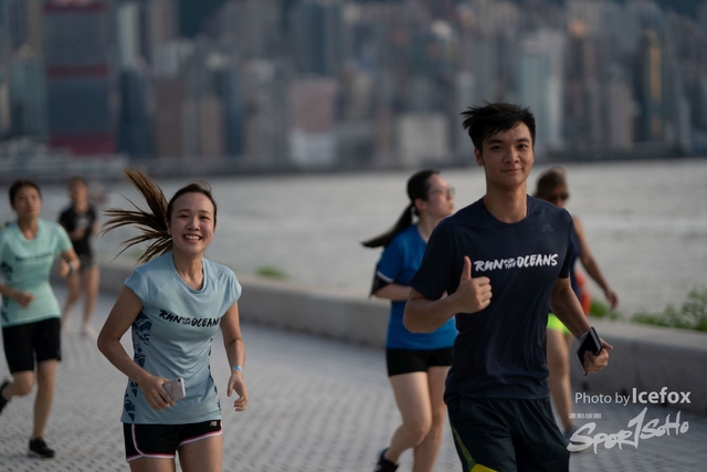 20190607_Run_For _The _Oceans_SOHO-305