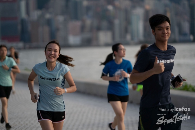 20190607_Run_For _The _Oceans_SOHO-306