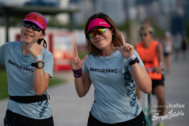 20190607_Run_For _The _Oceans_SOHO-311