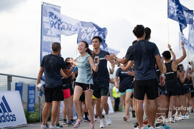 20190607_Run_For _The _Oceans_SOHO-316