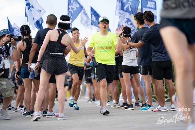 20190607_Run_For _The _Oceans_SOHO-318