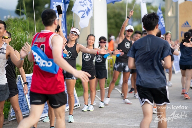 20190607_Run_For _The _Oceans_SOHO-323