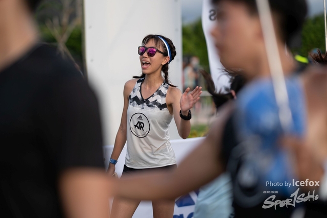 20190607_Run_For _The _Oceans_SOHO-325