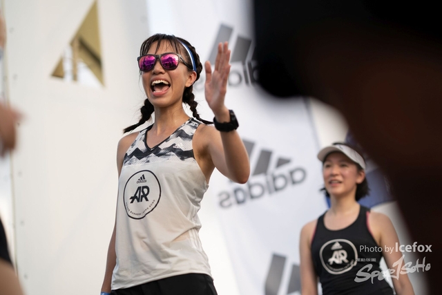 20190607_Run_For _The _Oceans_SOHO-326