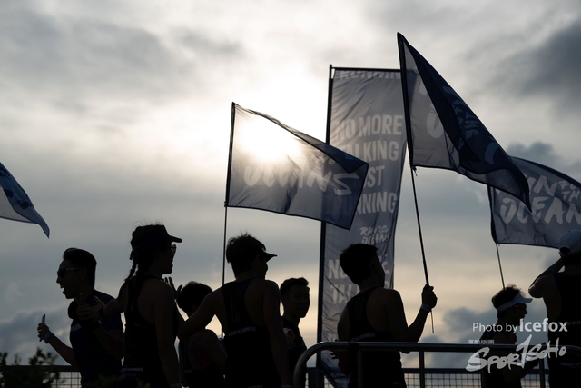 20190607_Run_For _The _Oceans_SOHO-328