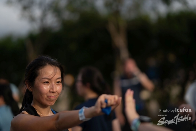 20190607_Run_For _The _Oceans_SOHO-329