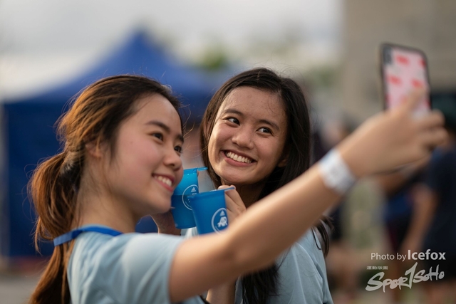 20190607_Run_For _The _Oceans_SOHO-332