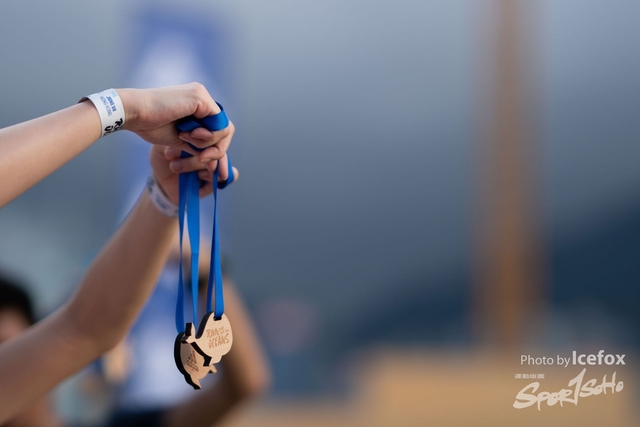 20190607_Run_For _The _Oceans_SOHO-333