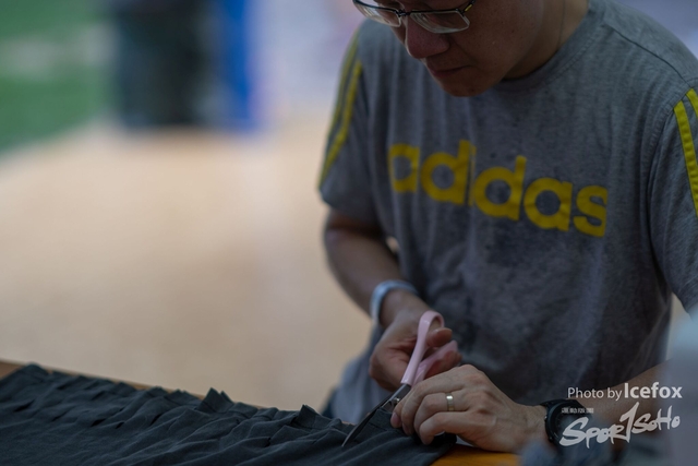 20190607_Run_For _The _Oceans_SOHO-334