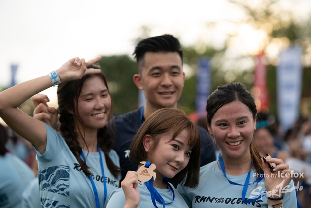 20190607_Run_For _The _Oceans_SOHO-336