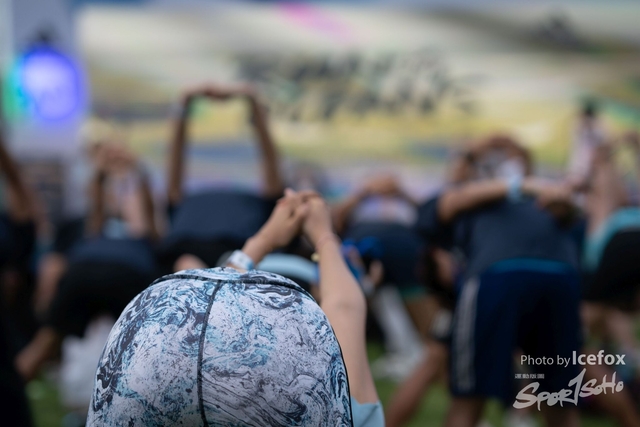 20190607_Run_For _The _Oceans_SOHO-337