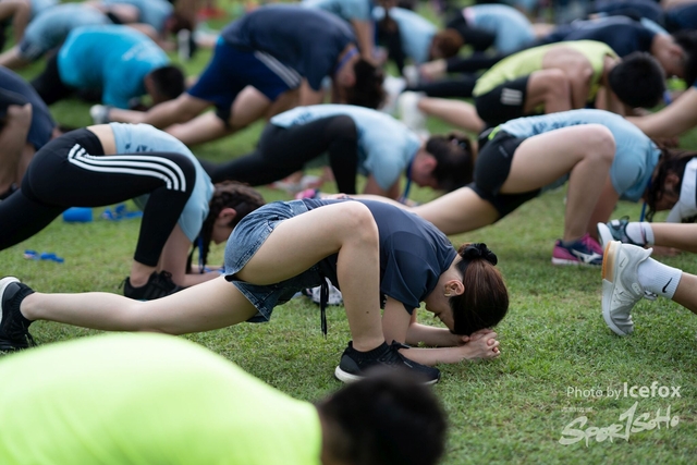 20190607_Run_For _The _Oceans_SOHO-338