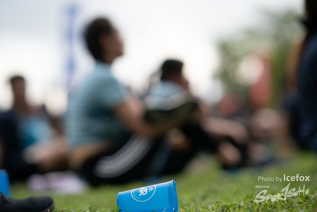 20190607_Run_For _The _Oceans_SOHO-340