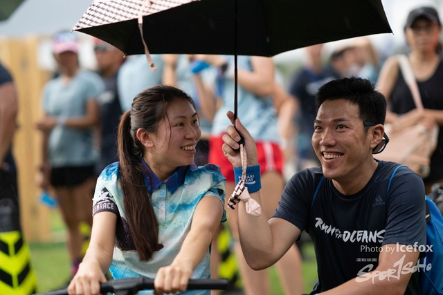 20190607_Run_For _The _Oceans_SOHO-341