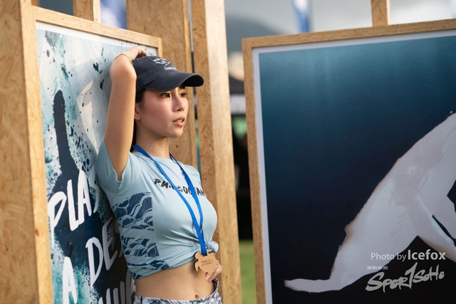20190607_Run_For _The _Oceans_SOHO-356