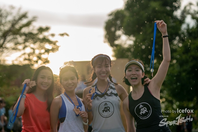 20190607_Run_For _The _Oceans_SOHO-358
