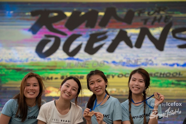 20190607_Run_For _The _Oceans_SOHO-362