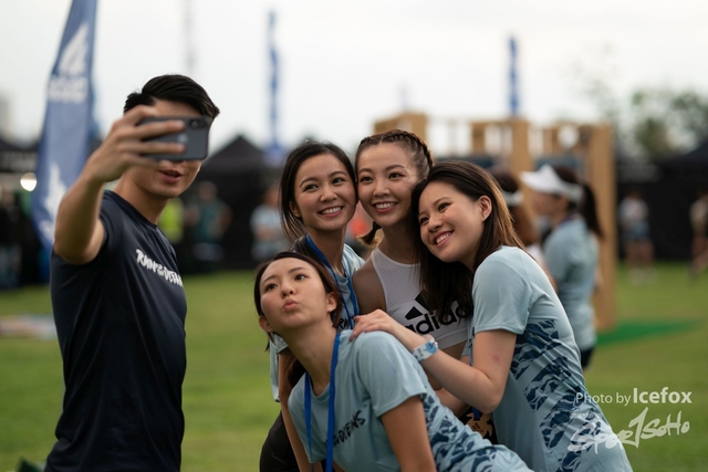 20190607_Run_For _The _Oceans_SOHO-364