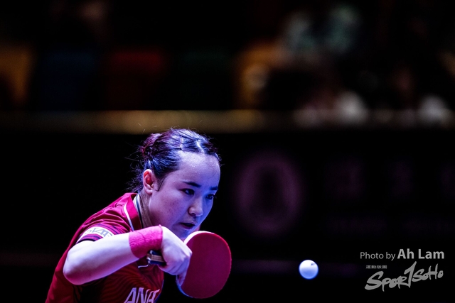 ND5_2986